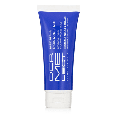 RAPID REPAIR Facial Moisturizer