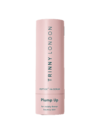 Peptide⁺ HA Serum Plump Up