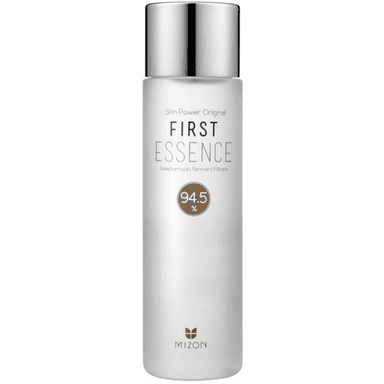 Skin Power Original First Essence