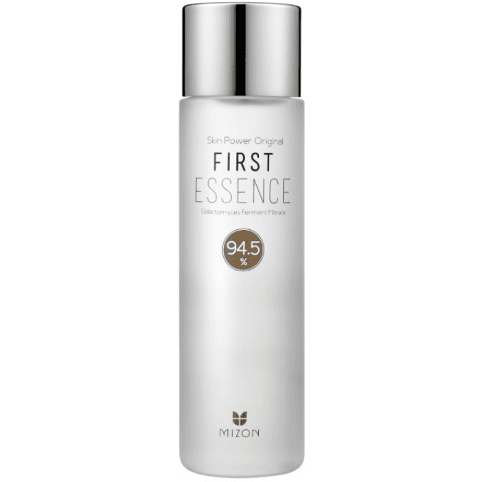 Skin Power Original First Essence
