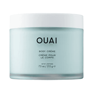 Body Crème