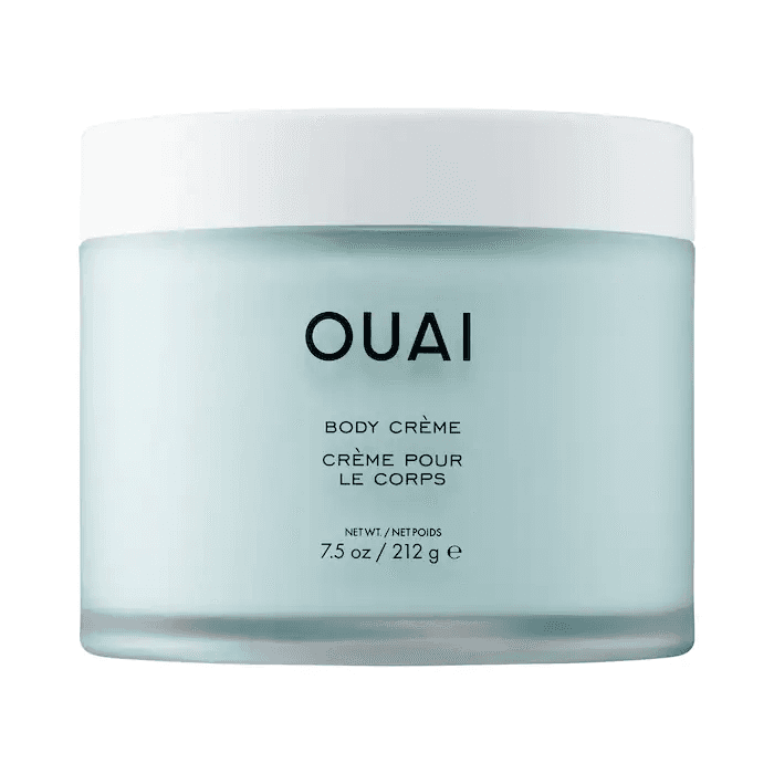 Body Crème