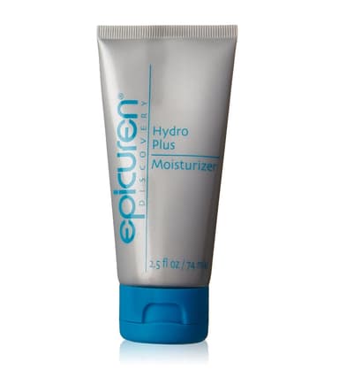 Hydroplus Moisturizer
