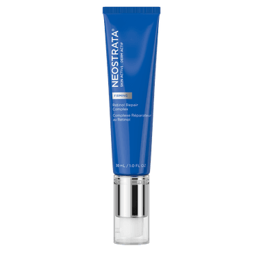 Retinol Repair Complex