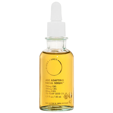 Age Adapting Facial Serum
