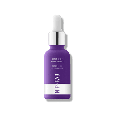 Superfruit Primer Essence