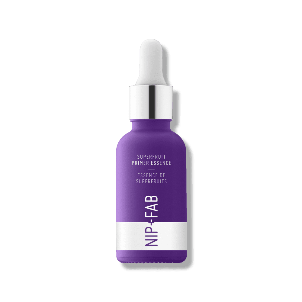 Superfruit Primer Essence