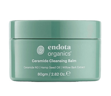 Organics Ceramide Cleansing Balm