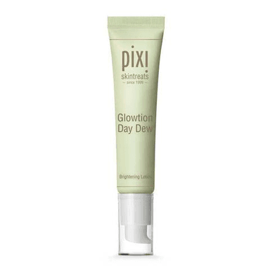 Glowtion Day Dew