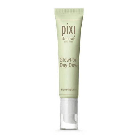 Glowtion Day Dew
