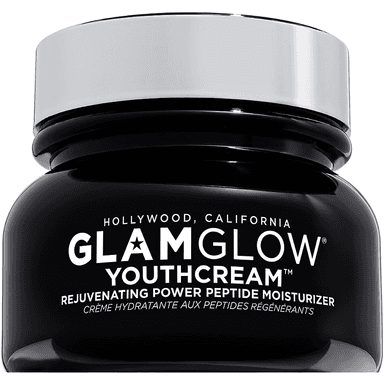 Youthcream