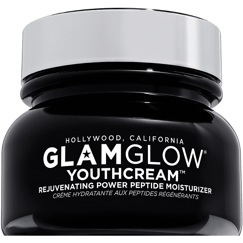 Youthcream