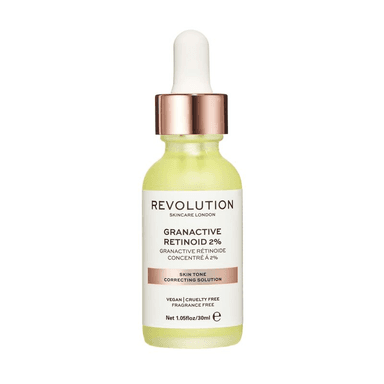 Skin Tone Correcting Serum - Granactive Retinoid 2%