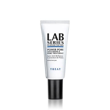 Power Pore Anti-Shine & Pore Treatment