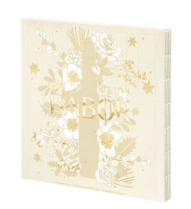 Ampoule Concentrates  Advent Calendar 2023