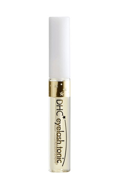 Eyelash Tonic