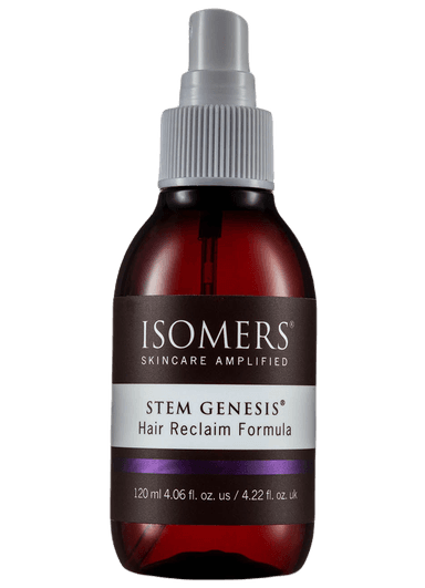 StemGenesis® Hair Reclaim Formula