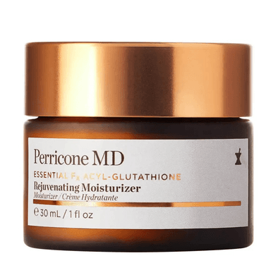 Essential Fx Acyl-glutathione Rejuvenating Moisturizer