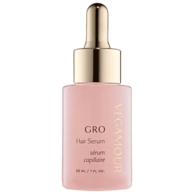 GRO Hair Serum