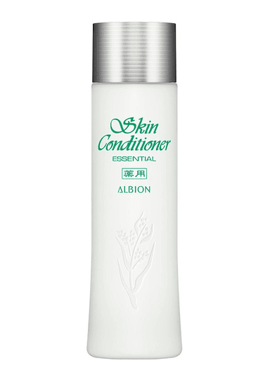 Skin Conditioner Essential N