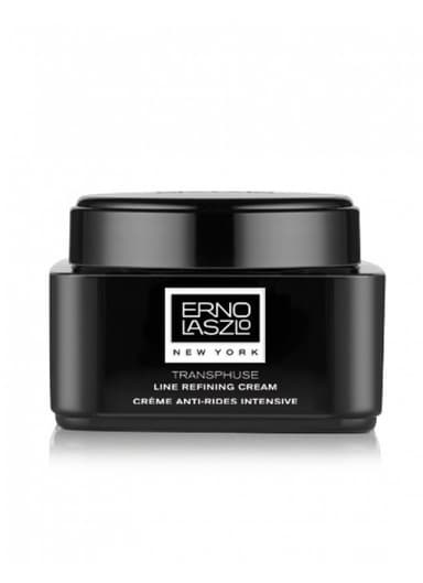 Transphuse Line Refining Cream