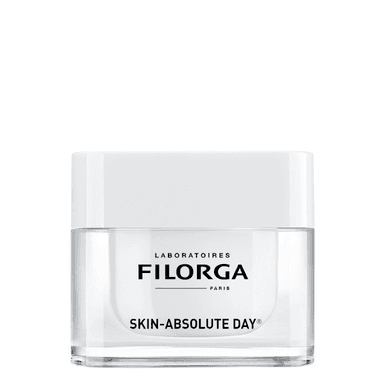 Skin-Absolute Day