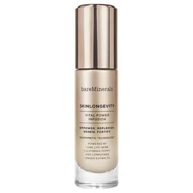 Skinlongevity® Vital Power Serum