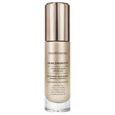 Skinlongevity® Vital Power Serum