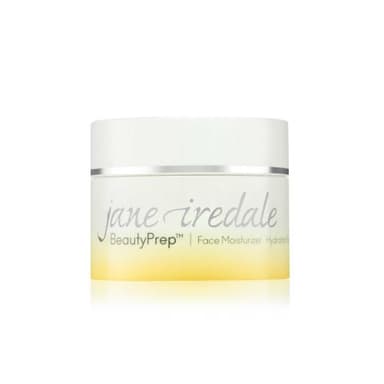 Beautyprep™ Face Moisturizer