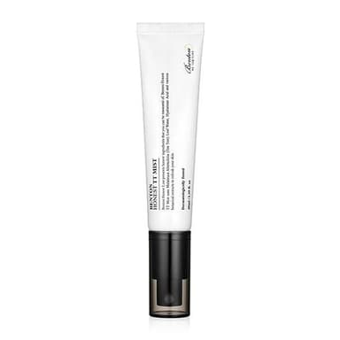 Benton Honest TT Mist