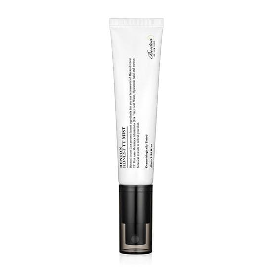 Benton Honest TT Mist
