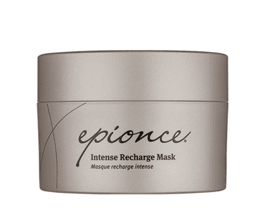 Intense Recharge Mask