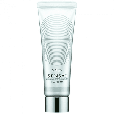 Cellular Performance Day Cream SPF 25