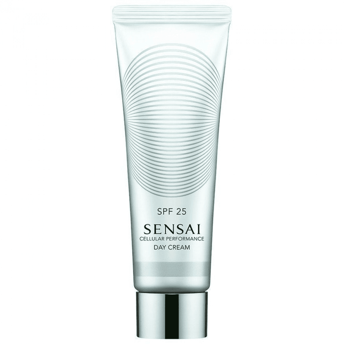 Cellular Performance Day Cream SPF 25