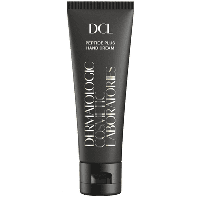 Peptide Plus Hand Cream