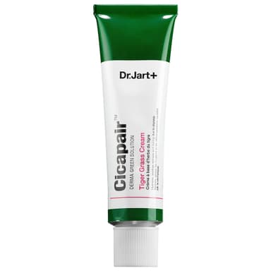 Cicapair™ Tiger Grass Cream