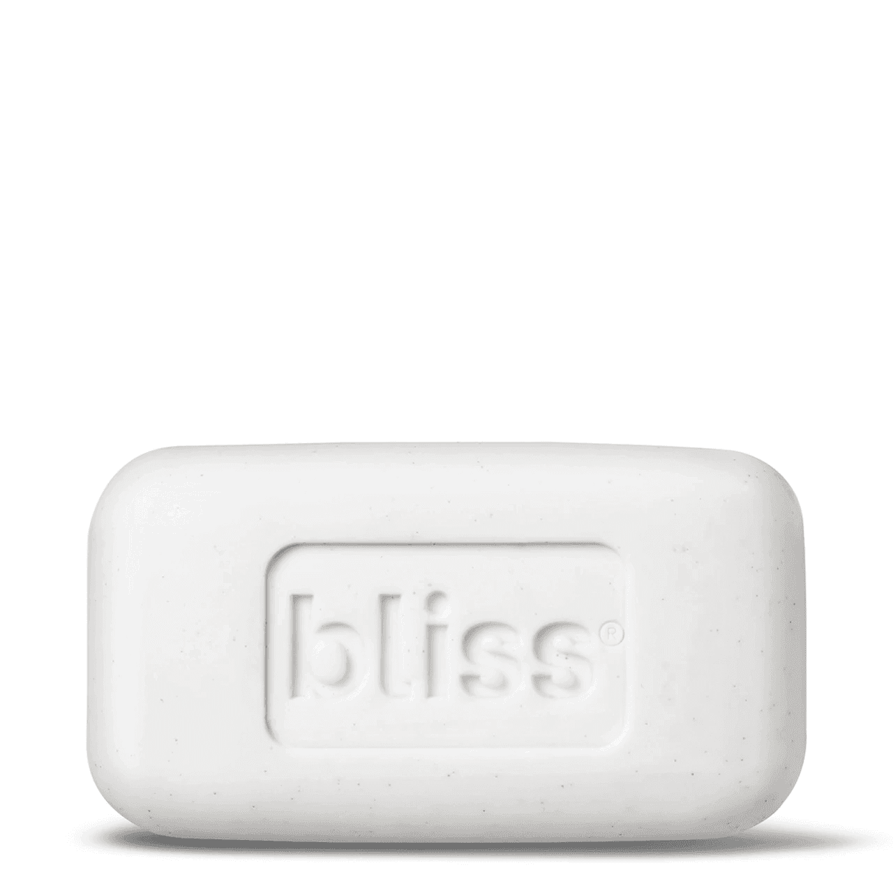Minty Scrub Soap