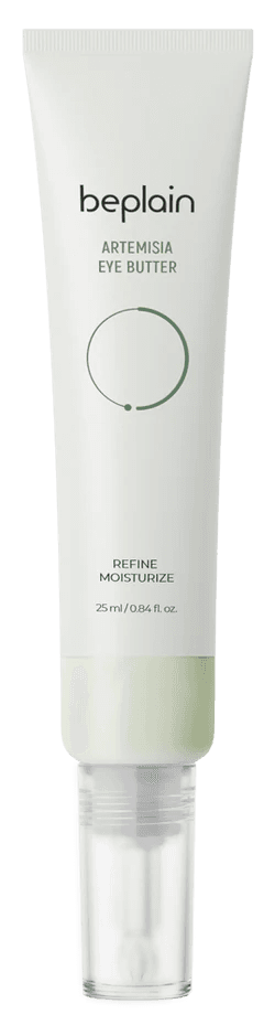 Artemisia Eye Butter