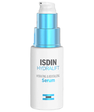 Isdin Hydralift