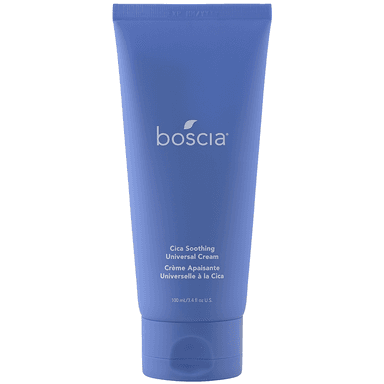 Cica Soothing Universal Cream