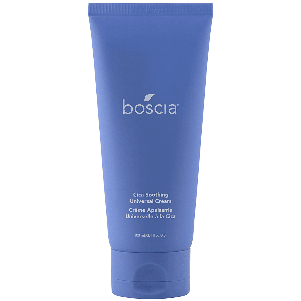 Cica Soothing Universal Cream