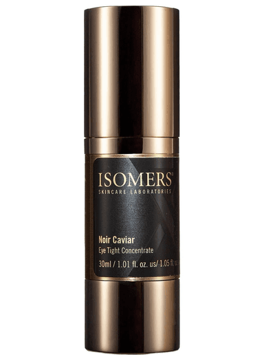 Noir: Eye Tight Concentrate