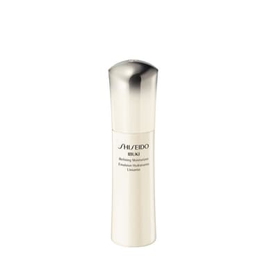 Ibuki Refining Moisturizer