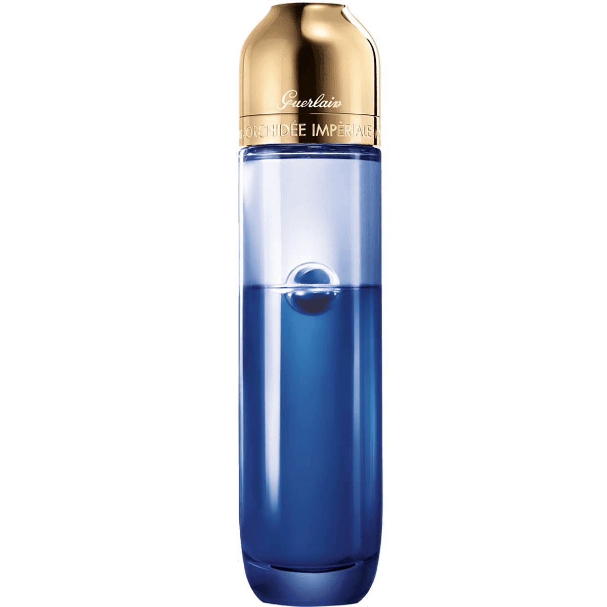 Orchidée Impériale The Night Detoxifying Essence