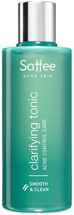 Acne Skin Clarifying Tonic