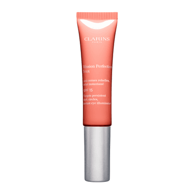 Mission Perfection Yeux SPF 15