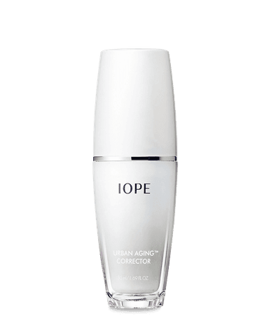 Urban Aging™ Corrector