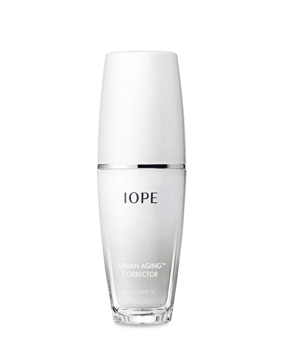 Urban Aging™ Corrector