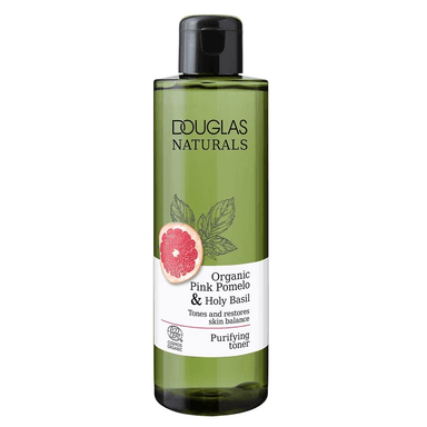 Naturals Purifying Toner