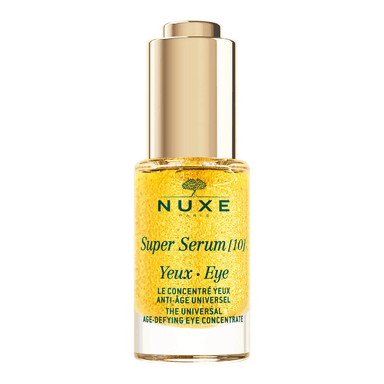 Super Serum [10] Eye